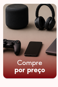 Gaming &amp; Consoles