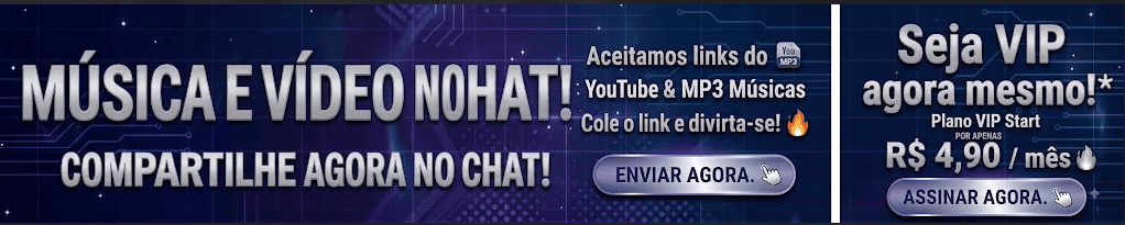 Postar Musica e Youtube